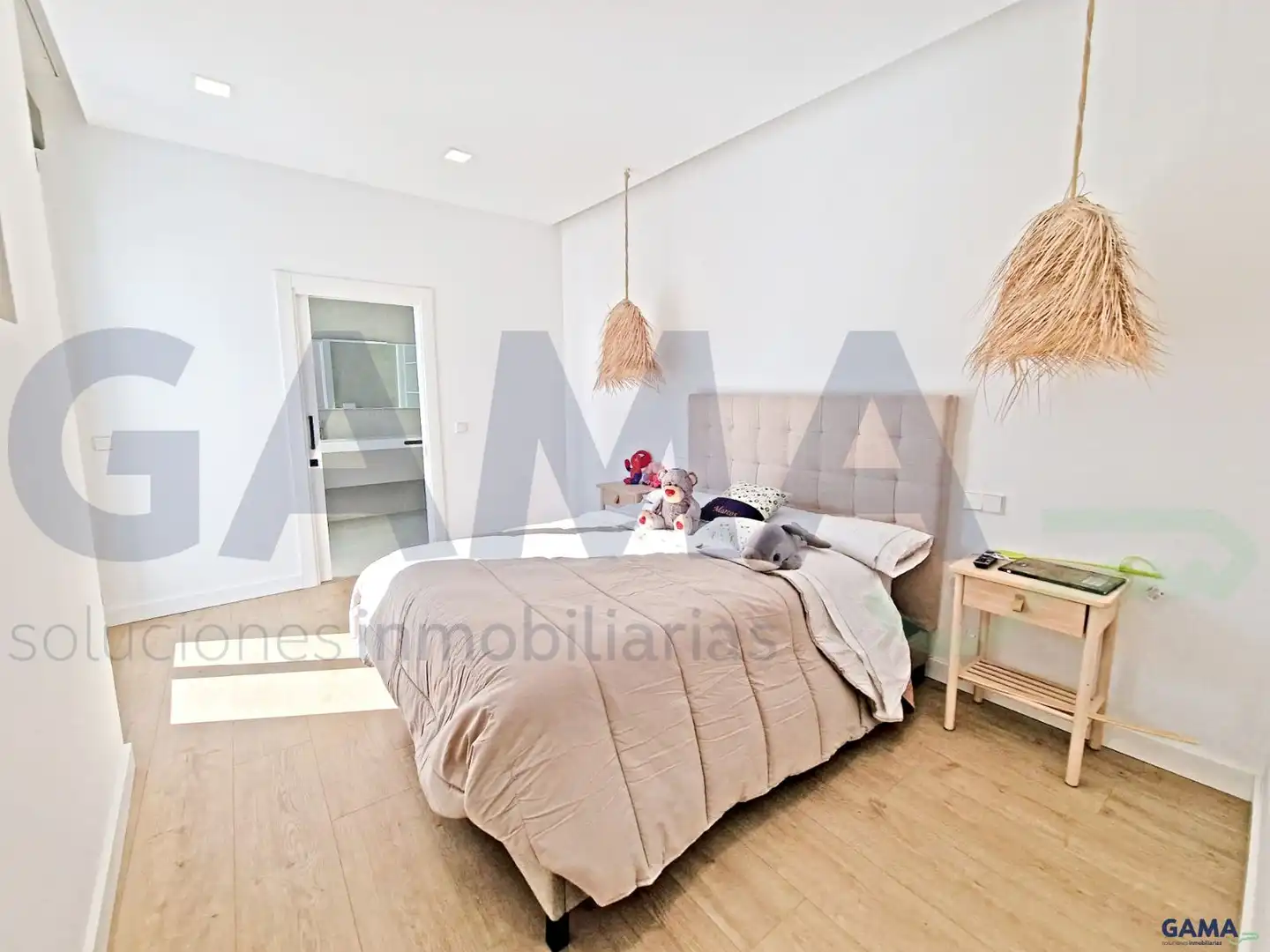 Casa en venda a Villanueva de Castellón, imagen 30