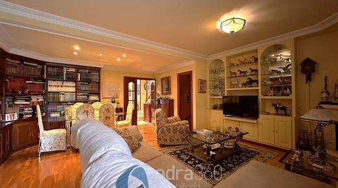 Foto 5 de Casa o xalet en venda a Coronilla, Avda. Madrid, La Rioja