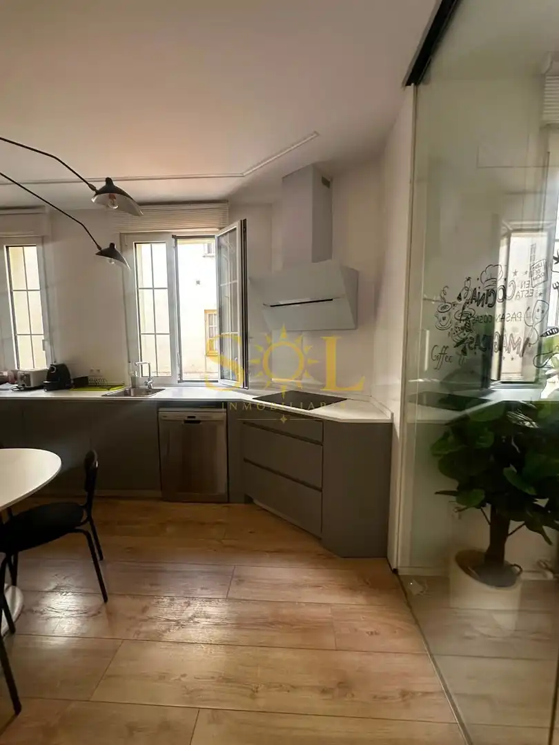 Appartement à vendre à Calle Carmen, imagen 35
