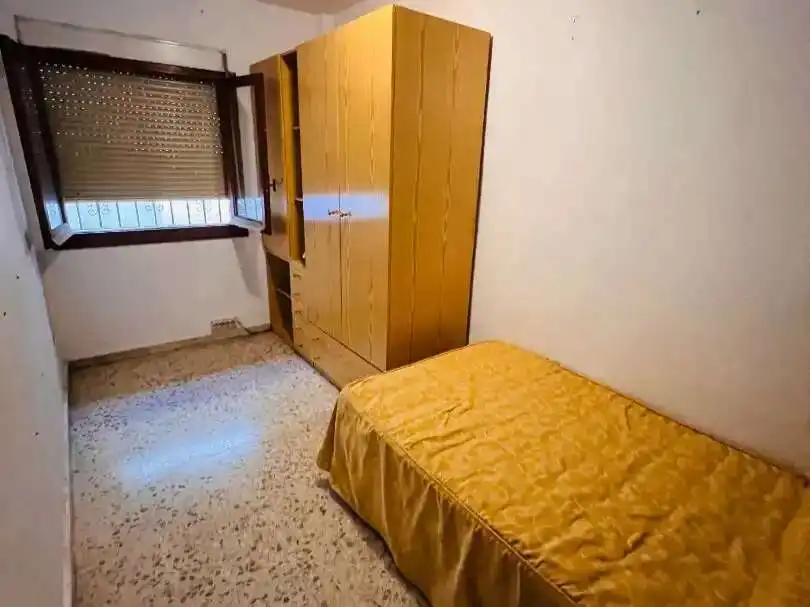 Wohnung mit Terrasse zum Verkauf in Centro, imagen 14