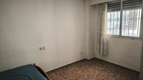 Photo 4 of Flat for sale in Albors, Valencia