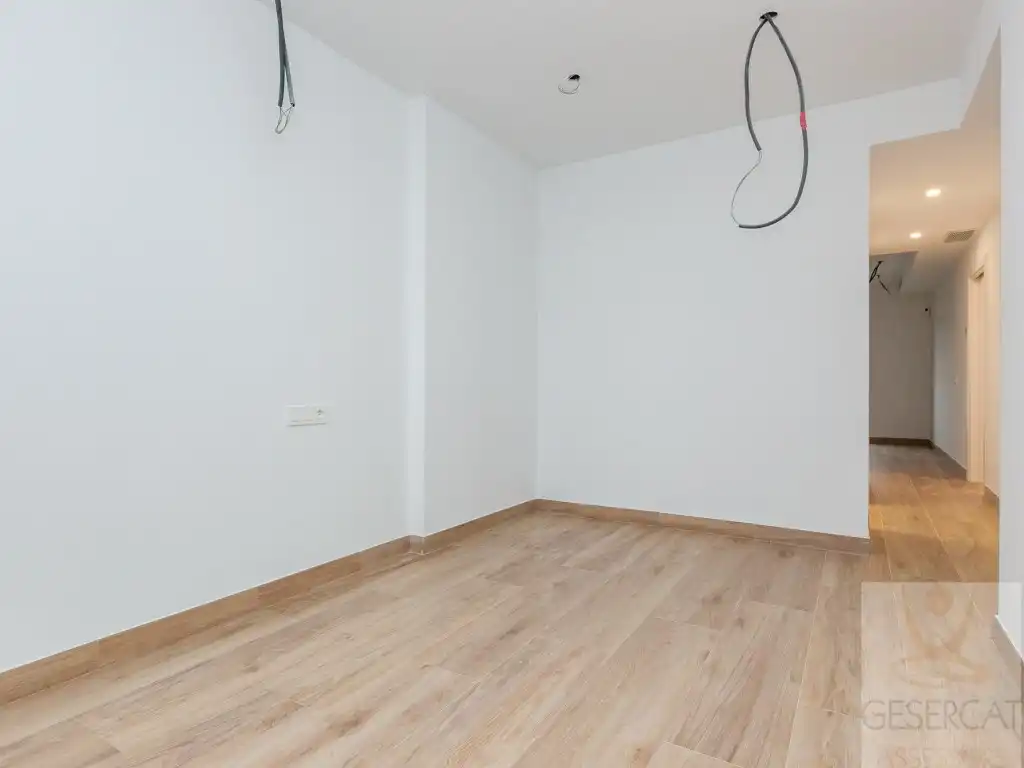 Maisonette zum Verkauf in Sant Cugat del Vallès