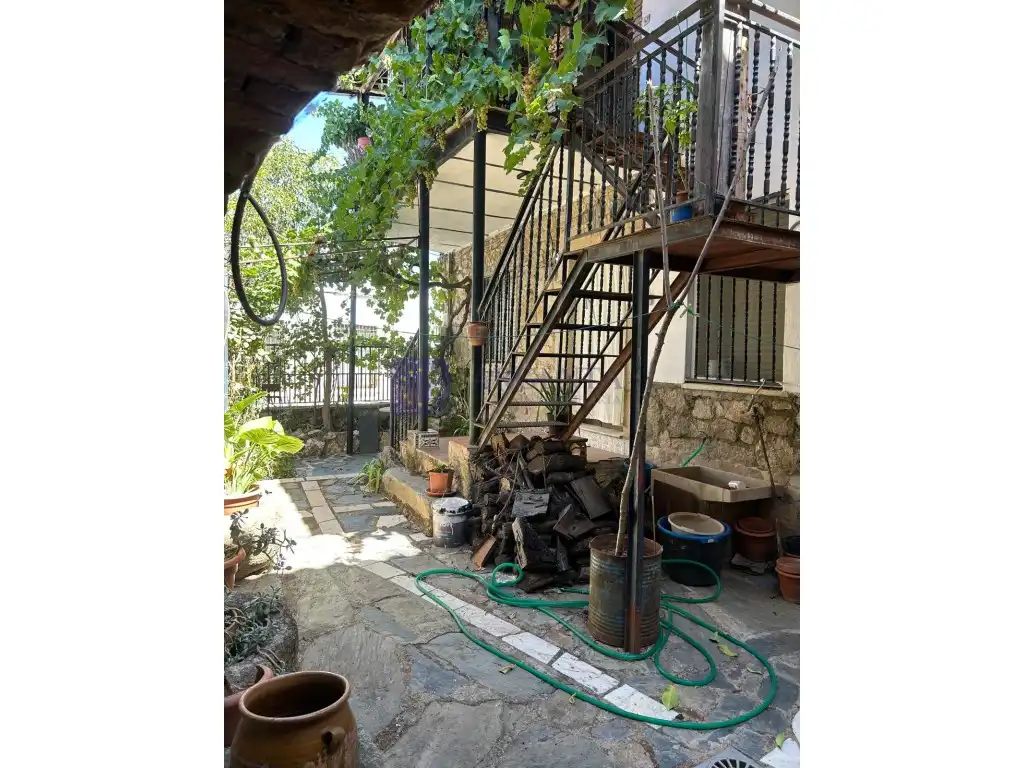 Casa en venta en Torrecillas de la Tiesa, imagen 12