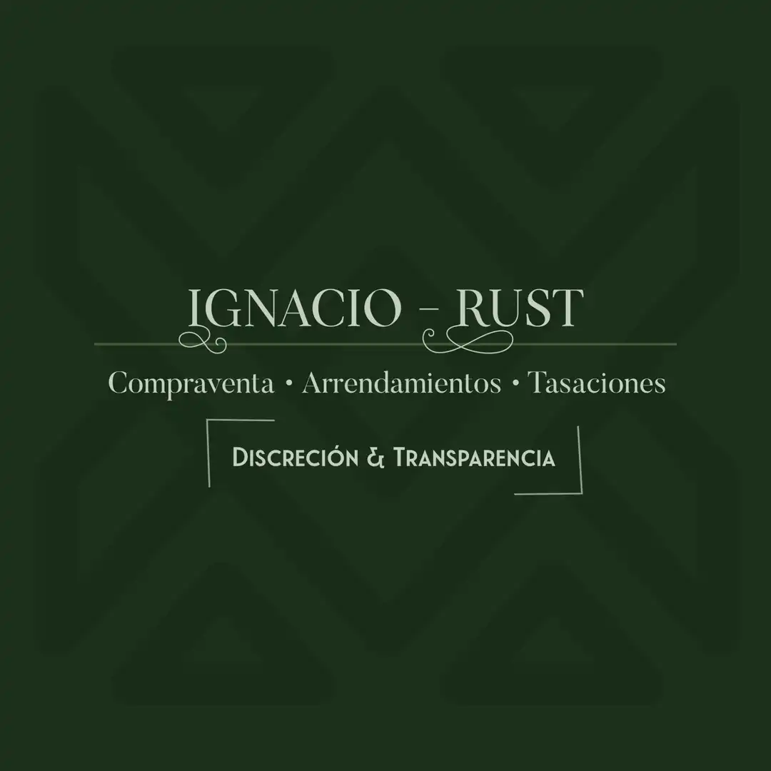 Terreny rústic en venda a Nueva Carteya