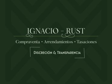 Terreno rústico en venta en Nueva Carteya