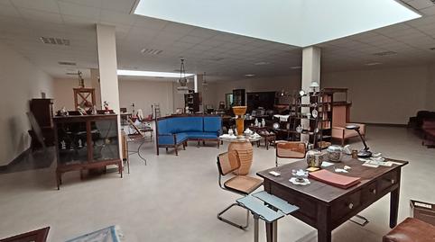 Photo 4 of Premises to rent in Rúa Faustino Santalices, La Seca - Los Salgueriños, Pontevedra Capital