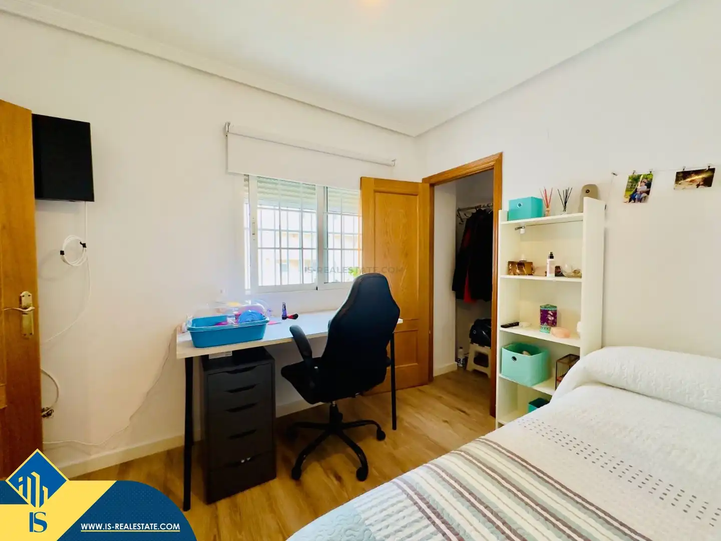 Flat with lift for sale in Centro, imagen 16