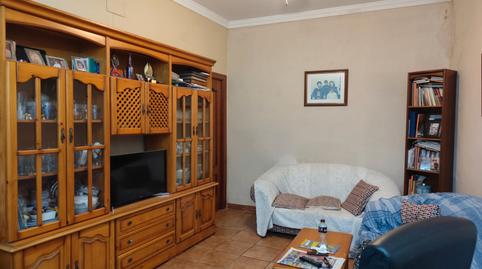 Foto 5 de Casa adosada de lloguer a Monteolivete - Camino Sevilla, Sanlúcar de Barrameda