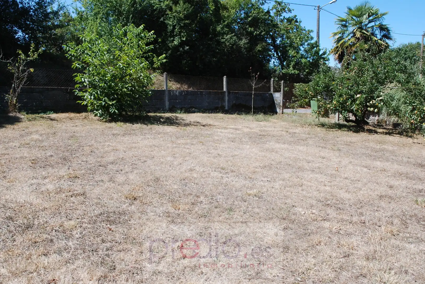Villa con giardino in vendita a Láncara, imagen 20