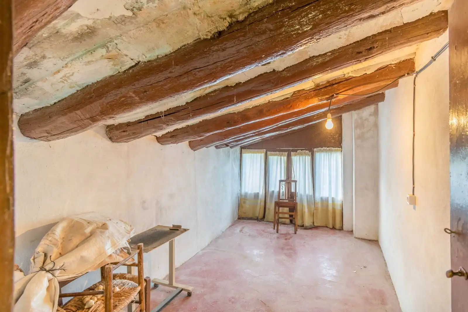 Casa o chalet en venta en Mendigorria con Calefacción