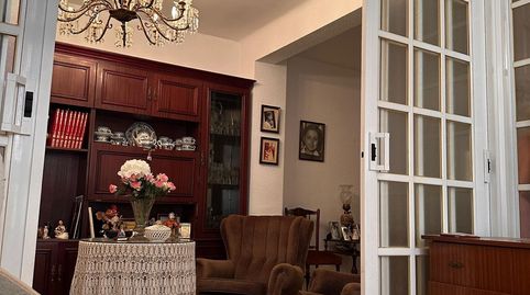 Foto 4 de Piso en venta en Parque Victoria Eugenia, Málaga Capital