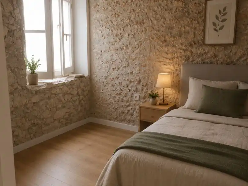 House for sale in Carrer de l'Estrella 12, imagen 2