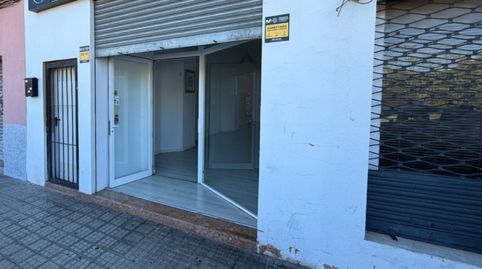 Foto 5 von Gebäude zum Verkauf in Pont d'Inca, Marratxí