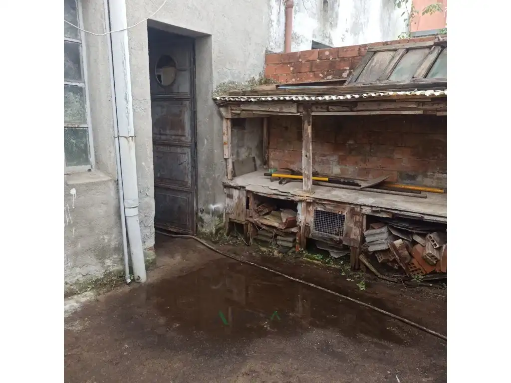 Casa o chalet en venta en Lugo