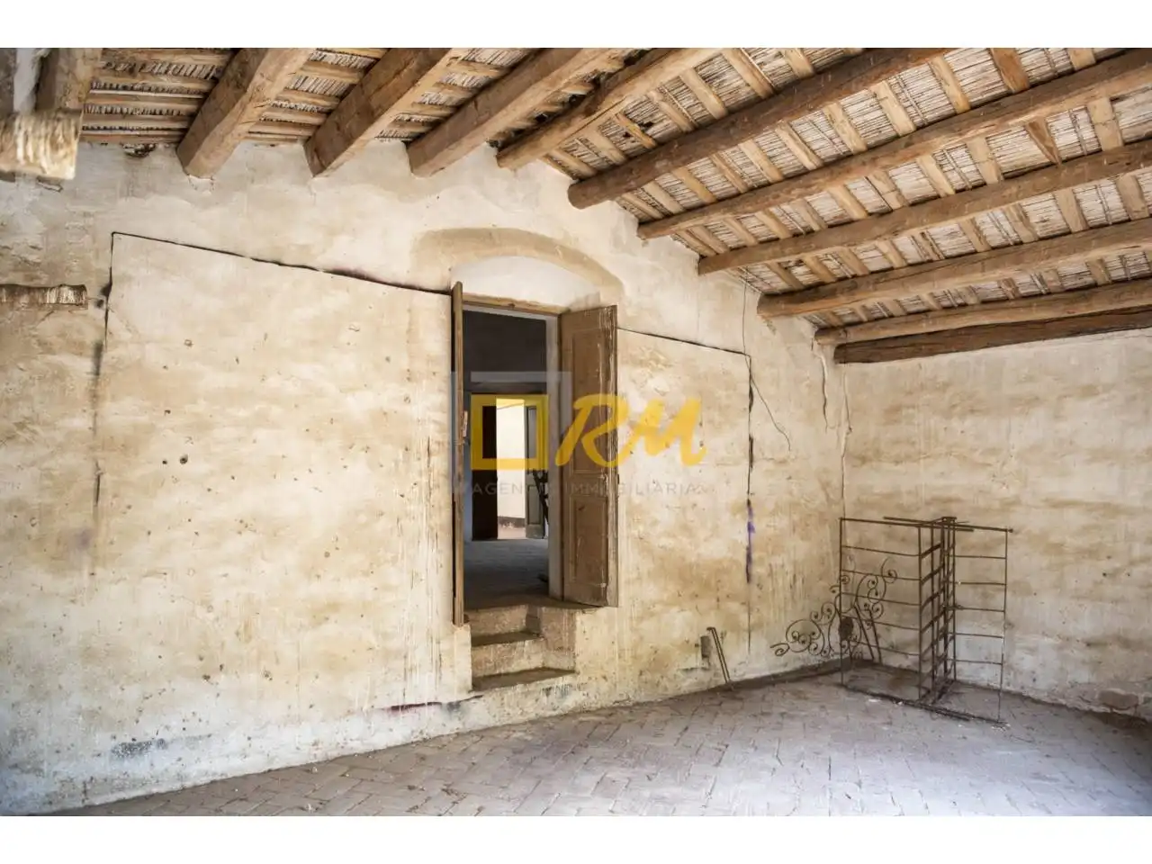 Casa o chalet en venta en Girona con Jardín privado