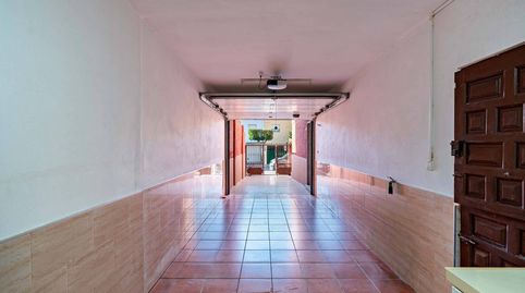 Photo 3 of Single-family semi-detached for sale in La Mojonera, Almería