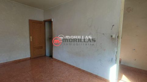 Foto 3 de Casa adosada en venta en Calle Serranos, Bullas, Murcia