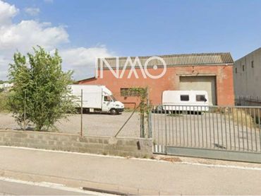 Wohnbaugrundstück zum Verkauf in Zona Nord
