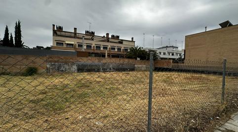 Photo 5 of Residential for sale in Carrer D'euzkadi, 23, Balàfia, Lleida