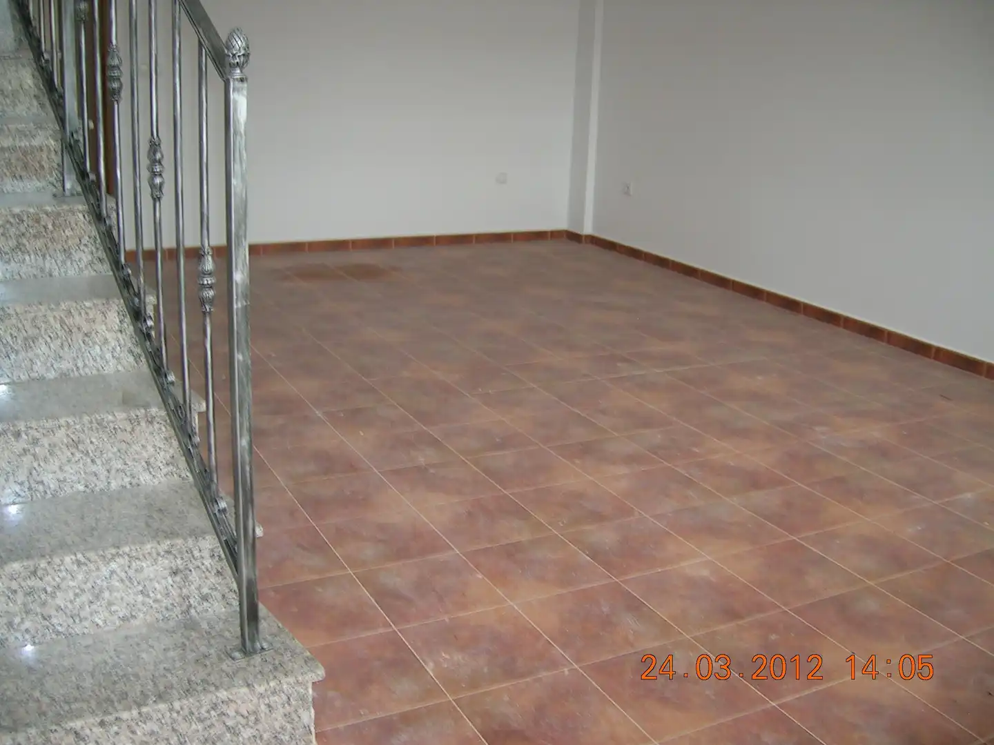 House for sale in Calle Pozos (Calar Sta), imagen 5