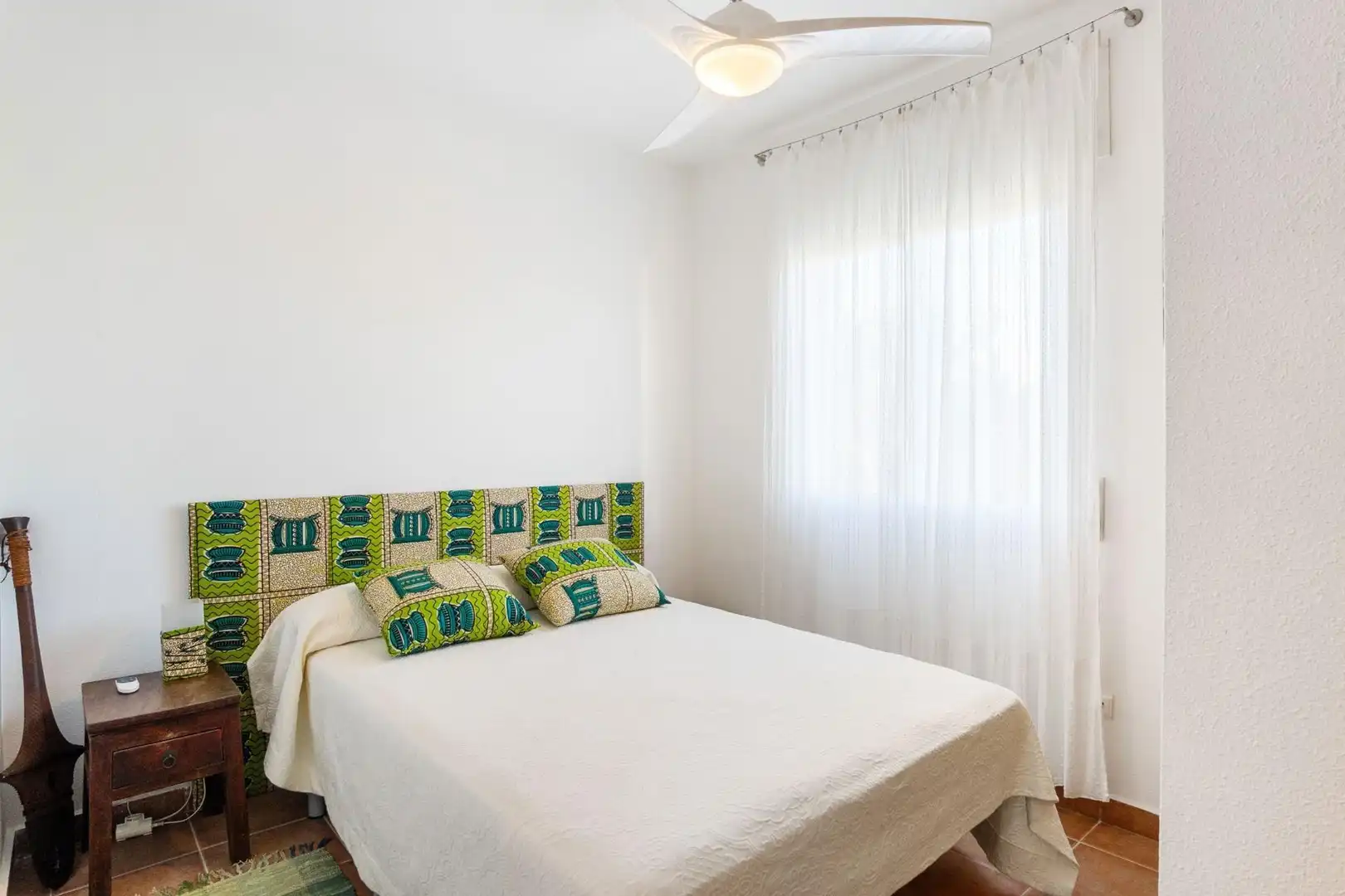 Apartment with terrace for sale in Sin calle en la migracion, imagen 14