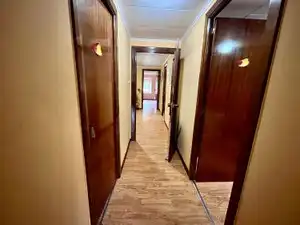 Casa o xalet en venda en Cedeira amb Terrassa i Moblat