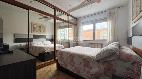 Photo 2 of Flat for sale in Ambroz, Madrid