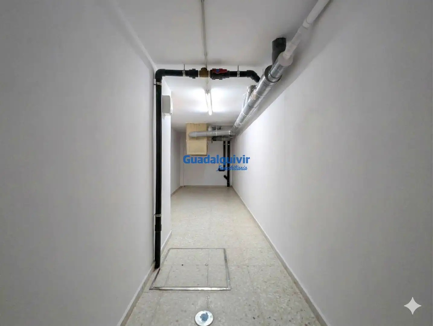 Casa o xalet en venda en Sevilla amb Aire condicionat, Calefacció i Terrassa