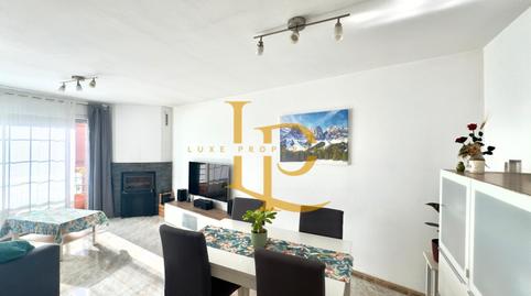Photo 4 of Single-family semi-detached for sale in Carrer de Palència, Ca n'Oriol, Barcelona