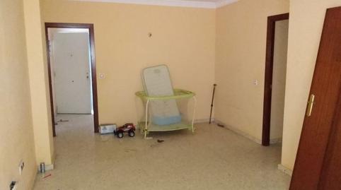 Foto 5 de Pis en venda a Bornos, Cádiz