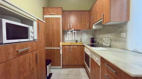 Foto 2 de Pis de lloguer a Gran Via,  Logroño