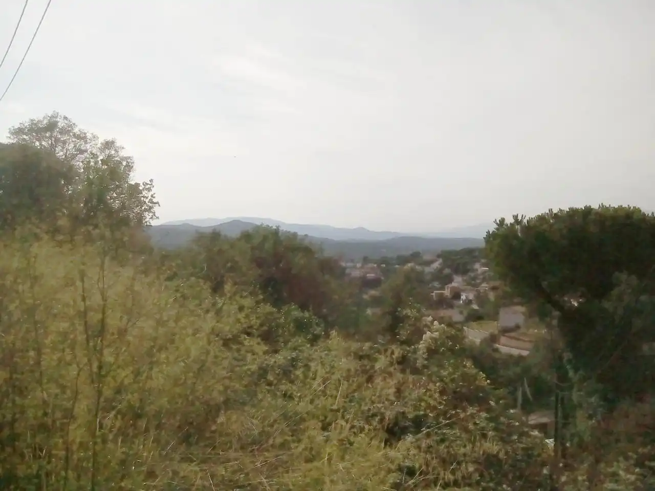 Grundstücke und Bauplätze zum Verkauf in Carrer Pollancre, imagen 8