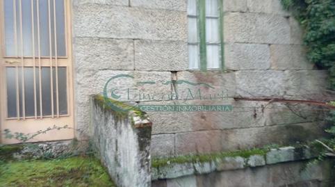 Photo 4 of House or chalet for sale in Entrimo, Ourense