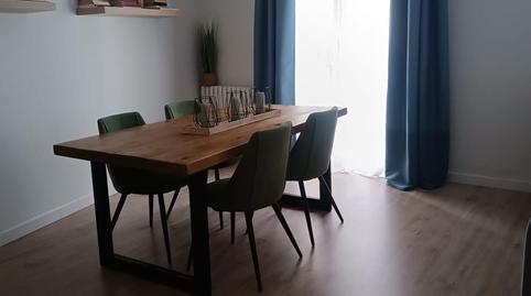 Photo 5 of Flat for sale in Instituts - Universitat,  Lleida Capital