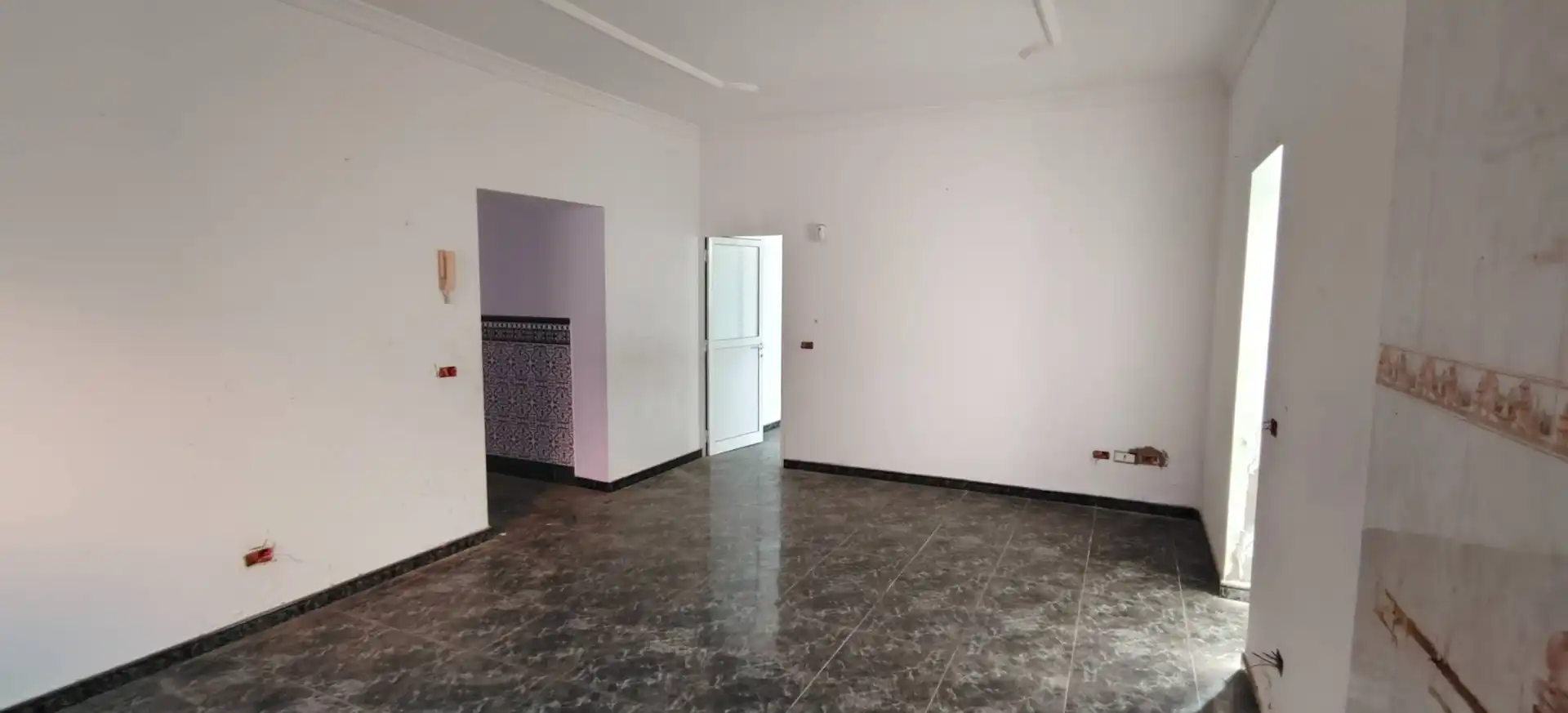 Finca rústica en venta en Barrial - San Isidro - Marmolejos
