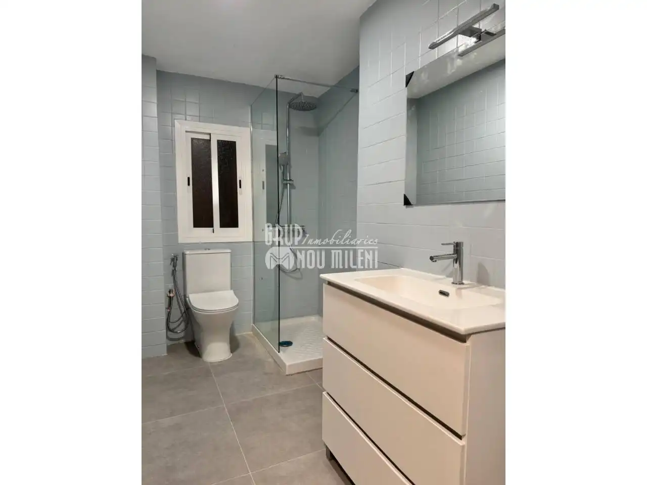 Flat for rent in Alfafar