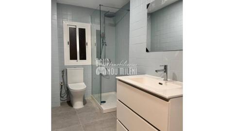 Photo 3 of Flat for rent in Alfafar, Valencia