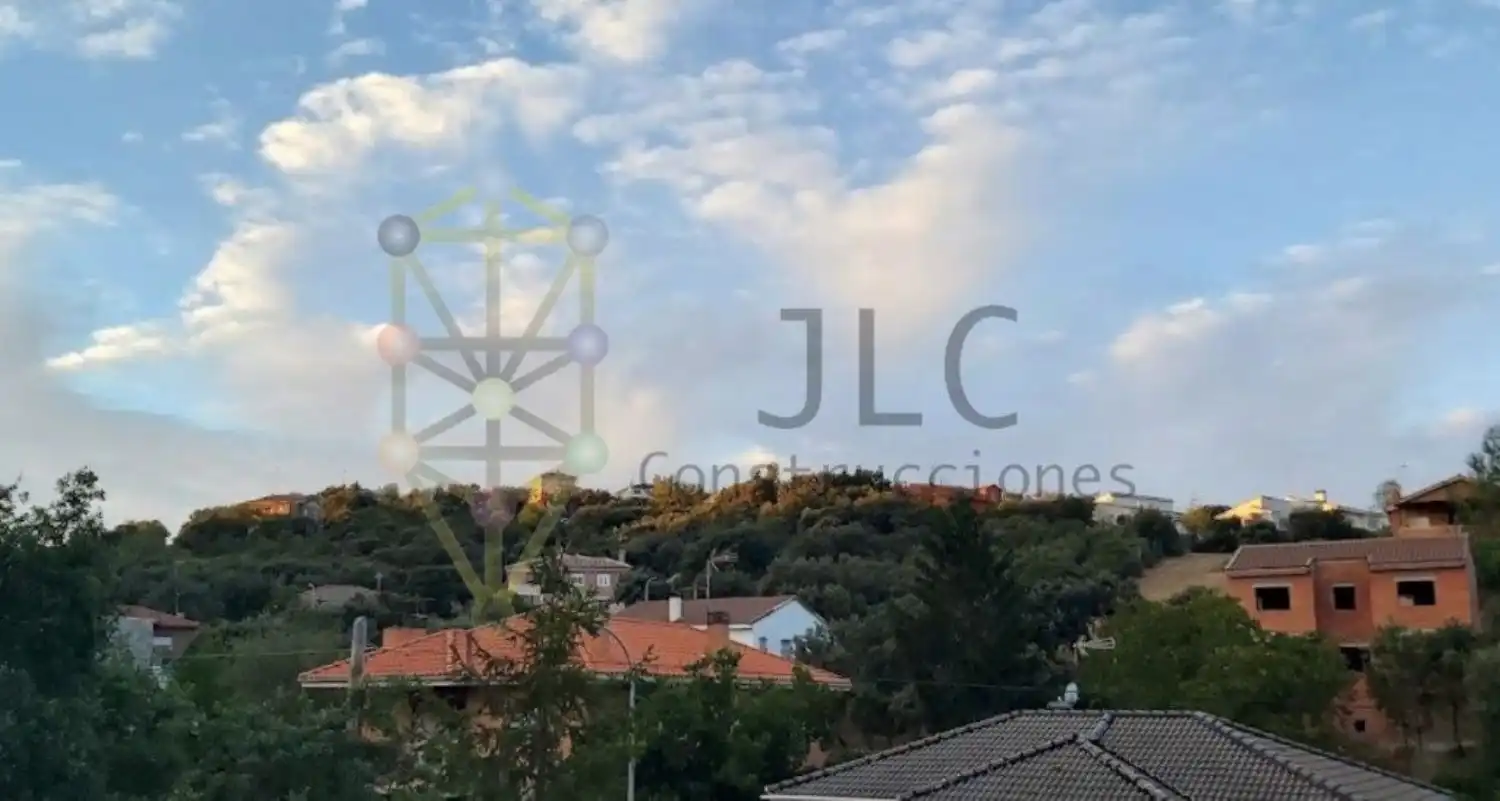 Terreno residenziale in vendita a el Pino, imagen 2