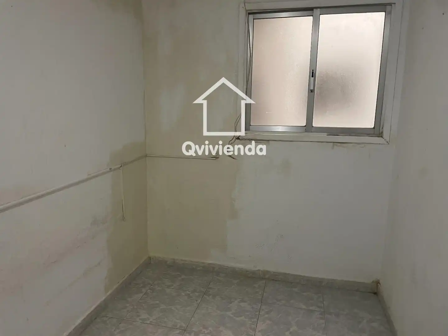 Appartamento in vendita a Onze de Setembre, imagen 22