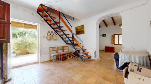 Photo 5 of Country homes for sale in Partida Lo León, Corvera, Murcia Capital