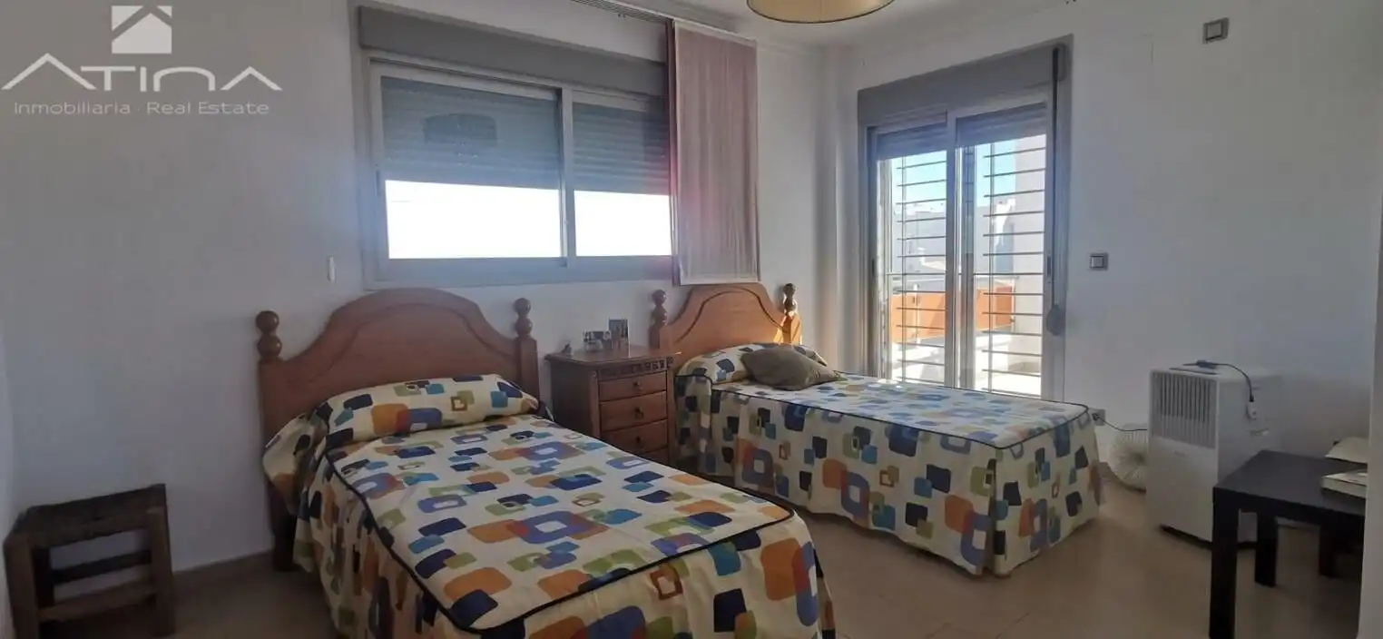 Villa avec piscine à vendre à Oliva Playa, imagen 30