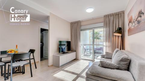 Photo 2 of Apartment for sale in Golf del Sur - Amarilla Golf, San Miguel de Abona