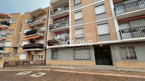 Photo 3 of Flat for sale in Calle las Oes, 19, Casalarreina, La Rioja