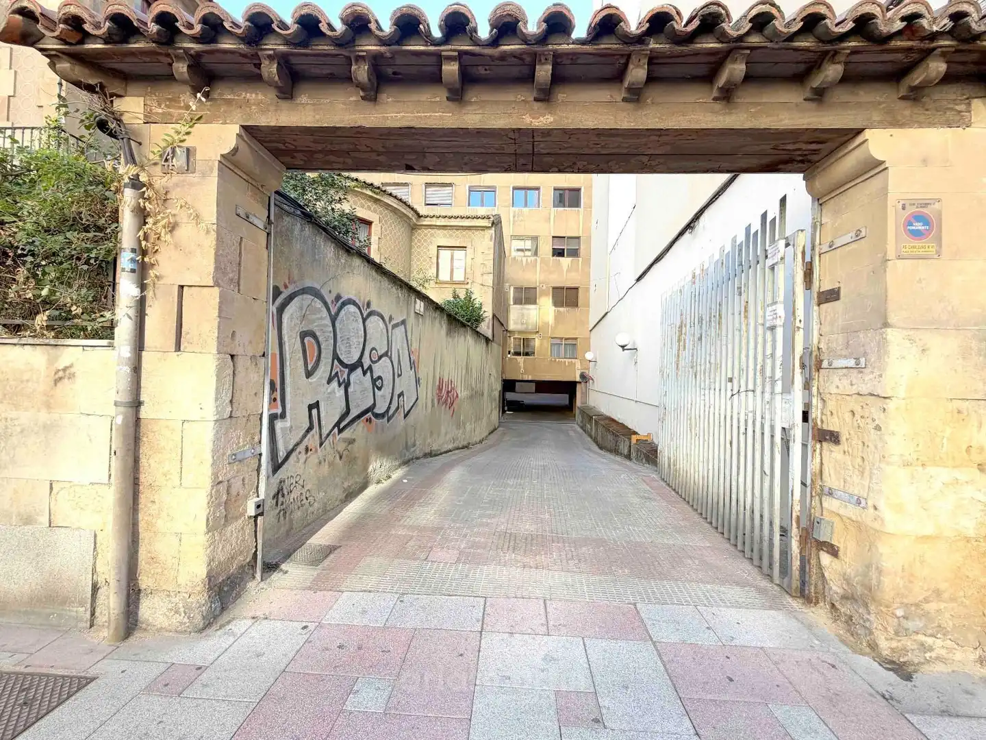 Appartement à vendre à Canalejas, de 37, imagen 37