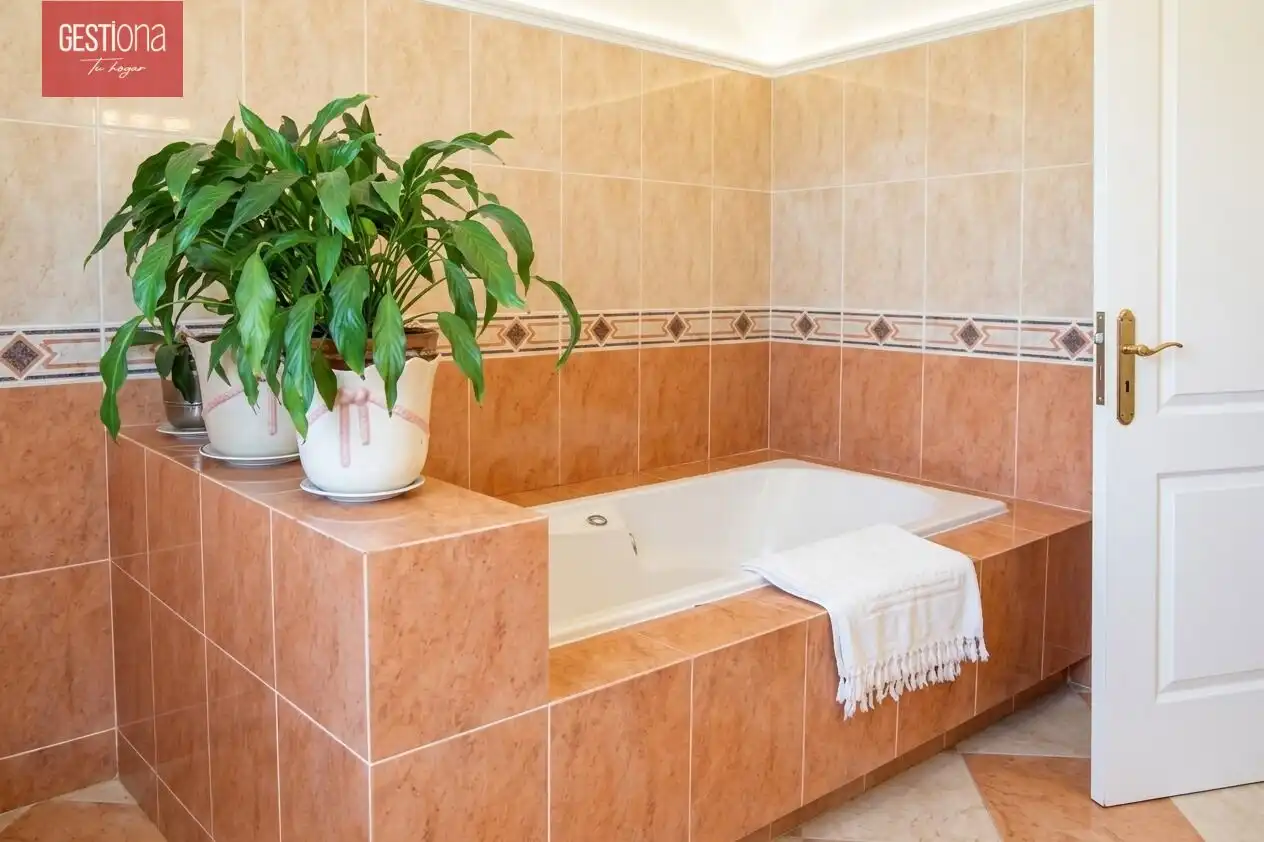 Maison avec terrasse à vendre à Arnuero, imagen 45