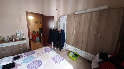 Foto 4 de Pis de lloguer a Barrio León,  Sevilla Capital