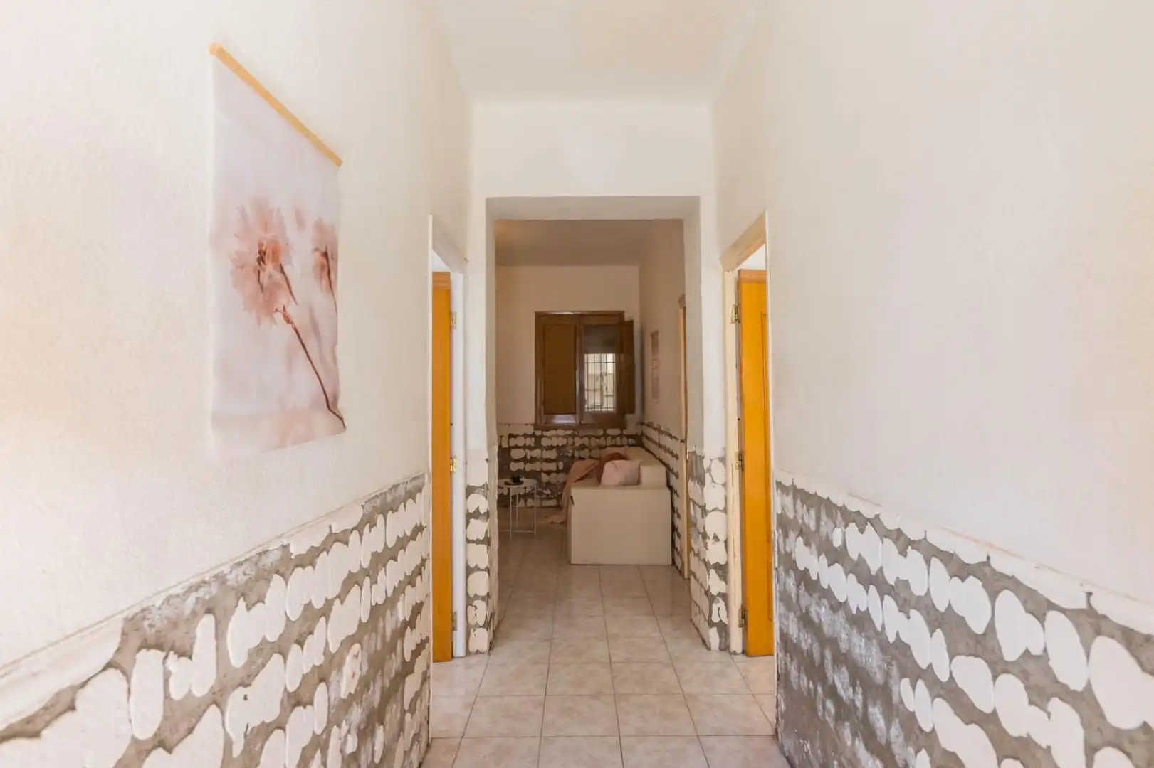 Casa en venda a Alguazas, imagen 33