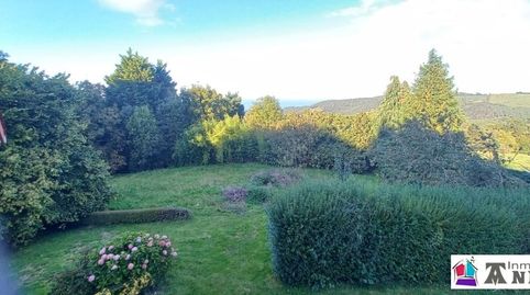 Foto 3 de Casa o chalet en venta en Bermeo, Bizkaia