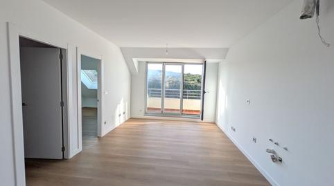 Foto 4 de Pis en venda a Malpica de Bergantiños, A Coruña