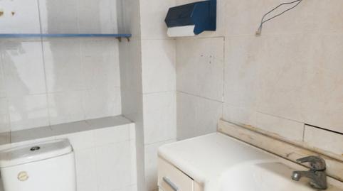 Photo 4 of Premises to rent in Carrer Veterinari Josep Corella, 1, Ausias March, Alboraya